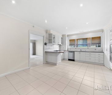 227 Rosanna Road, Rosanna - Photo 1