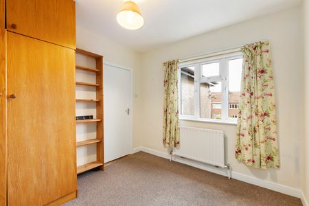 Leopardstown Avenue, Leopardstown, Dublin 18, A94 D6V4 - Photo 4