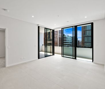 North-east aspect spacious two bedroom apartment - ONE WEEK RENT FREE. - Photo 3