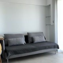 Διαμέρισμα για ενοικίαση - Ιωάννινα, - Φωτογραφία 1