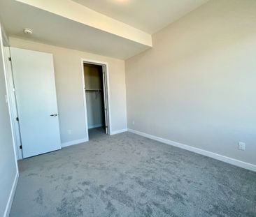 For Lease - 862 Henslows Circle, Orleans - Cumberland and Area, Ont... - Photo 3