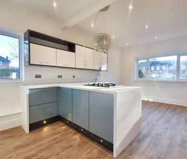 2 bedroom cottage to rent - Photo 4