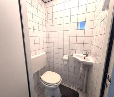 Te huur: Appartement Herbenusstraat in Maastricht - Photo 5