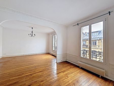 Apartment - Photo 3