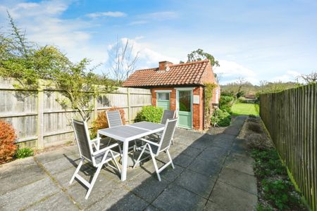 Ringstead Road - Photo 4