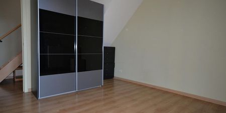 Appartement te huur in Antwerpen voor € 1.150 met 2 slaapkamers - Photo 3
