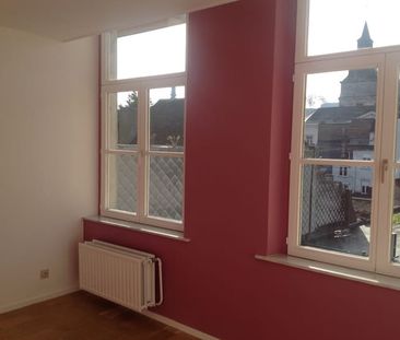 Appartement te huur - Foto 6