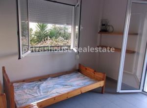 Διαμέρισμα για ενοικίαση - Πάτρα, - Photo 3