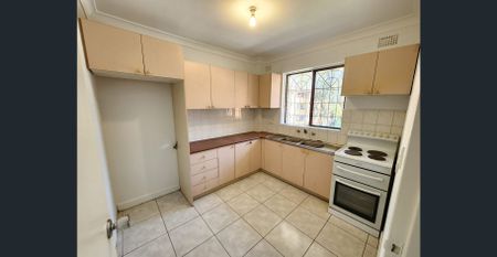 Hard to find 1st Floor Unit - Photo 3
