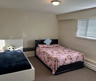 1 bedroom legal suite in ladner - Photo 2