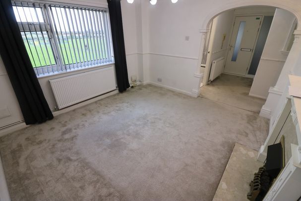 Fimber Avenue, Cottingham - Photo 1