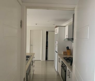 Yarrabilba - Photo 2