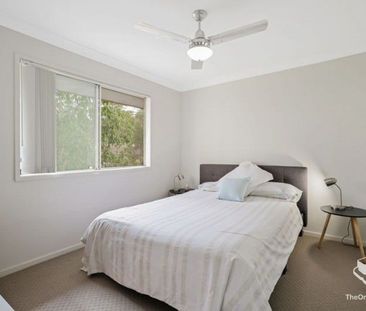 Large bedrooms Bathrooms Air Conditioned - Photo 6