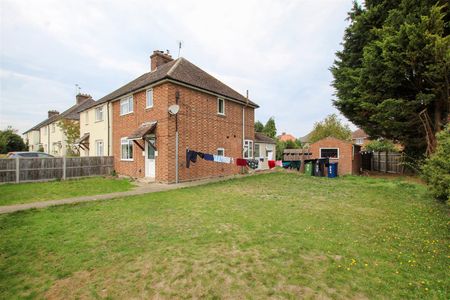 Shelford Road, Fulbourn, Cambridge - Photo 2
