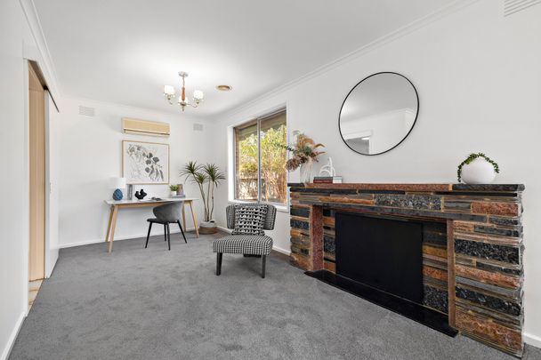 29 Kooringa Crescent, Wheelers Hill - Photo 1
