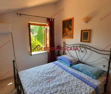 Villa bifamiliare Sp25, Pollina - Photo 5