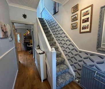 Windsor Road, Ashton-in-makerfield, Wigan, WN4 - Photo 3