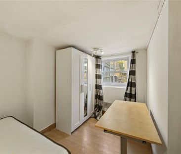 4 bedroom maisonette to rent - Photo 5