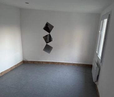 Location Appartement 1 pièces 16 m2 à Villeneuve-Saint-Georges - Photo 4