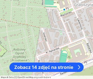 Luksusowy apartament 3 pok. | Ogródek | Garaż | Ac - Zdjęcie 1
