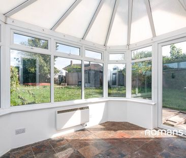 Morland Road, Aldershot, GU11 - Photo 3