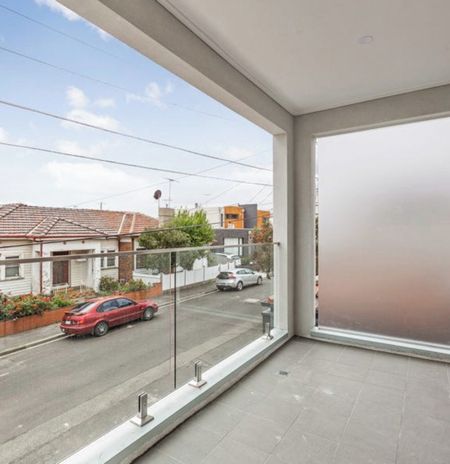 Register To Inspect // Low Maintenance Living! - Photo 4