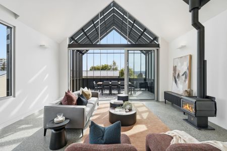 3/141 Hampden Rd, Hobart - Photo 4