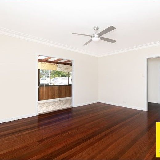 Full of Charm - In the Heart of Dutton Park - Photo 1