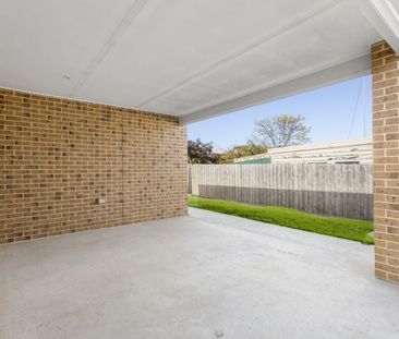 224 Shannon Avenue, Geelong West - Photo 2