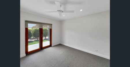 Modern Farm Cottage – 15 mins to Mansfield - Photo 4