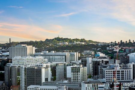 Be The First... - Photo 2