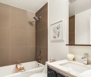 Twenty Lofts , #613 - Photo 6