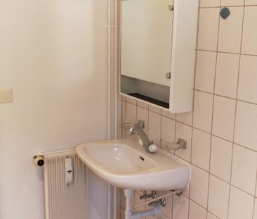 4 Zimmer, 3. Stock - Photo 6