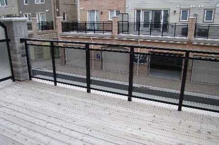 For Lease - 5650 Winston Churchill Boulevard Unit# 91, Mississauga, Ontario - Photo 2