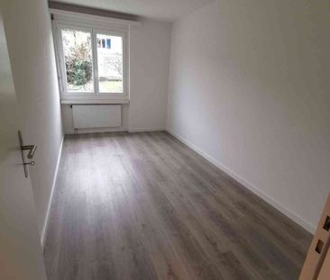 4 Zimmer, 85 m², EG - Photo 1