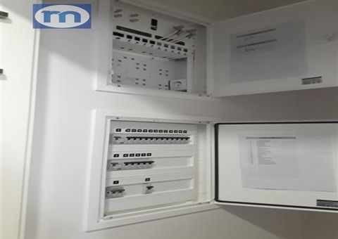 Apartamento T1