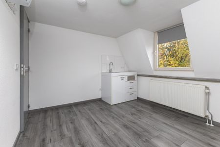 Te huur: Kamer Enschotsestraat in Tilburg - Foto 2