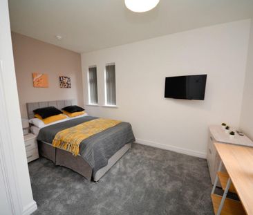 1 bed Room for Rent - Photo 4