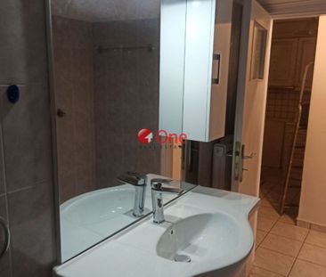 Διαμέρισμα για ενοικίαση Παγκράτι - Photo 2