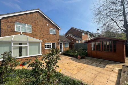 Stylman Road - Photo 5