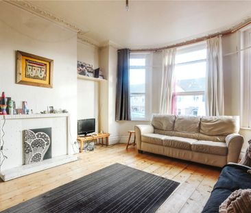 Ashley Down Road, - Photo 3