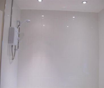 LincolnWay, Midway, SWADLINCOTE - Photo 5