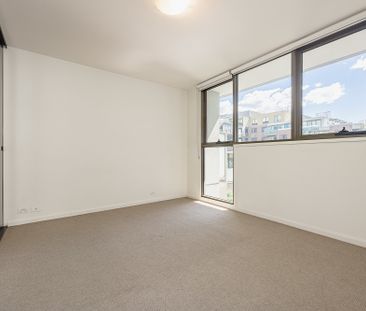 108/353 Napier Street, Fitzroy VIC 3065 - Apartment For Rent | Domain - Photo 4