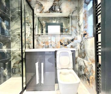 6 bedroom semi-detached house to rent - Photo 6