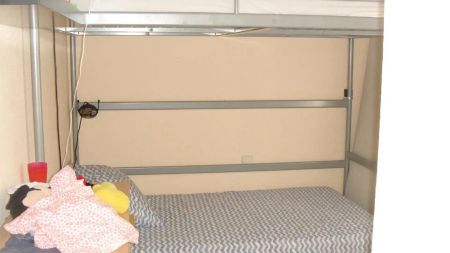 Piso de alquiler en Calle Mar de Barents, 4, Las Redes - Foto 5