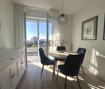 Nowoczesne mieszkanie 47m?– budynek z 2021 - Photo 2
