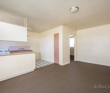 8/52 Pender Street, Thornbury - Photo 1