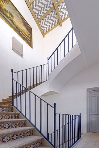 Calle Liñán, Sevilla, Andalusia 41002 - Photo 5