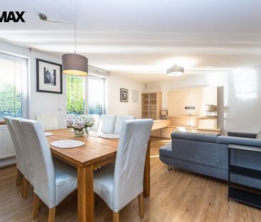 Pronájem domu 130 m² s pozemkem 400 m² - Photo 2