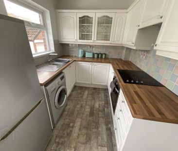 188 Skegoneill Avenue, Belfast, BT15 3JW - Photo 6